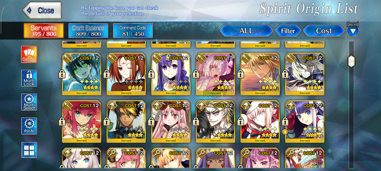 Screenshot 2026 03 05 15 32 26 641 com aniplex fategrandorder en