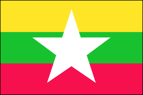 https://i.postimg.cc/YCvnZRgJ/birmani.jpg