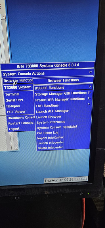 WhatsApp Image 2024-08-15 at 10.27.12_89ef3a9d