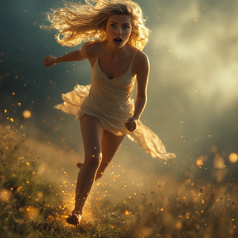 a-dramatic-mockup-movie-poster-(27)