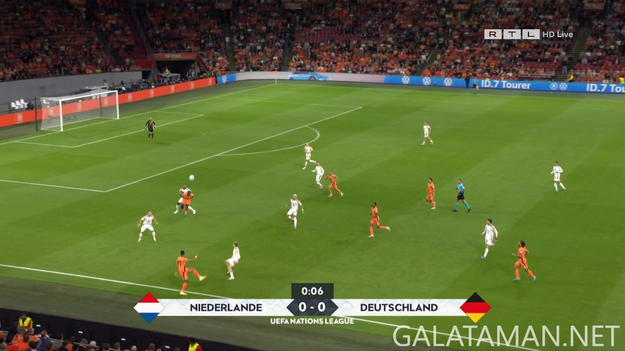 [Image: 09-10-20-10-00-RTL-HD-UEFA-Nations-Leagu...01-254.jpg]