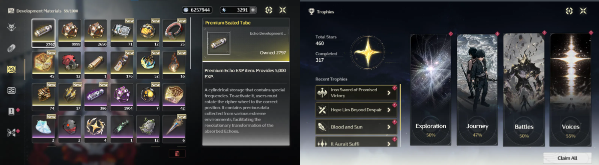 Screenshot 2025 12 08 122841