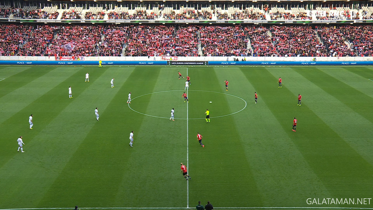 20240418-LIL-ASV-UECL_1FR-4K.ts_snapshot_00.14.30.287