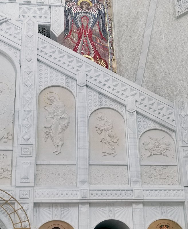 https://i.postimg.cc/YCvqYF3D/28-IMG-20240726-145810.jpg