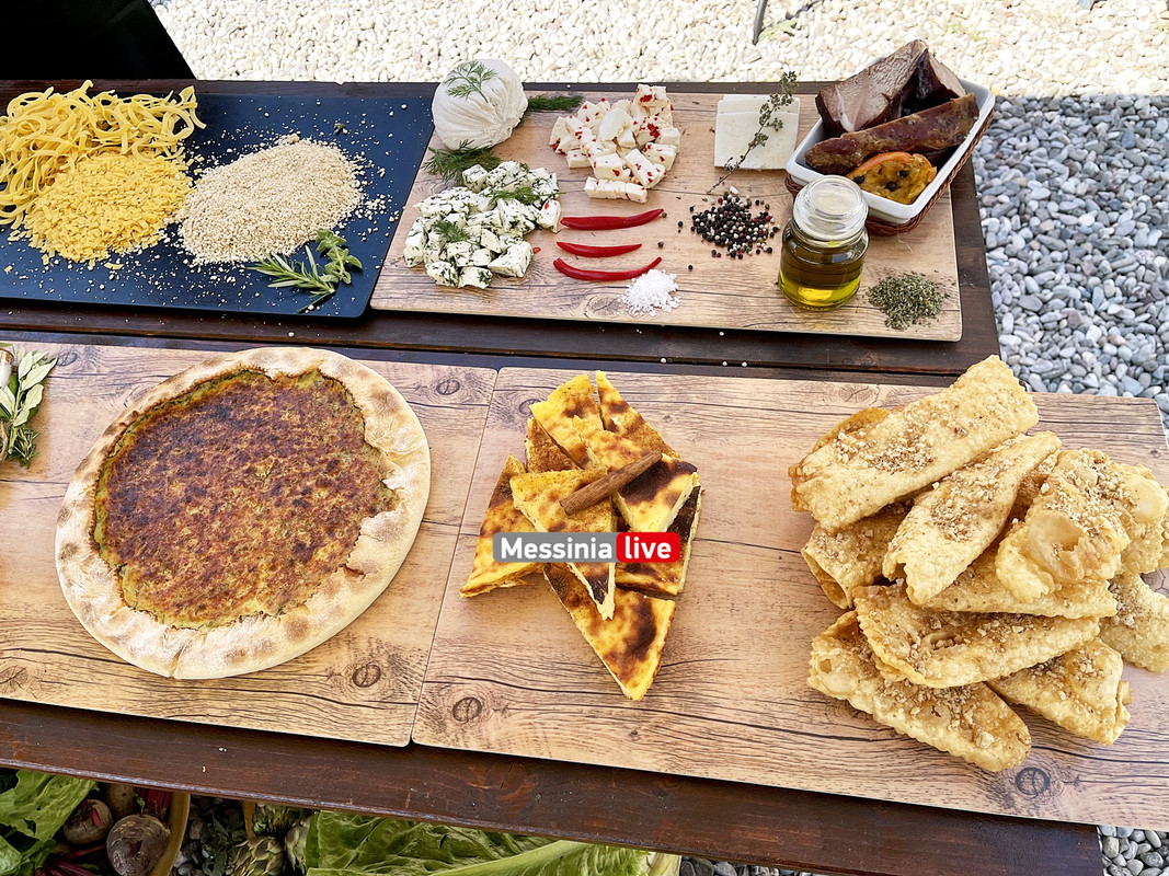 ΦΟΡΟΘΜimage00019