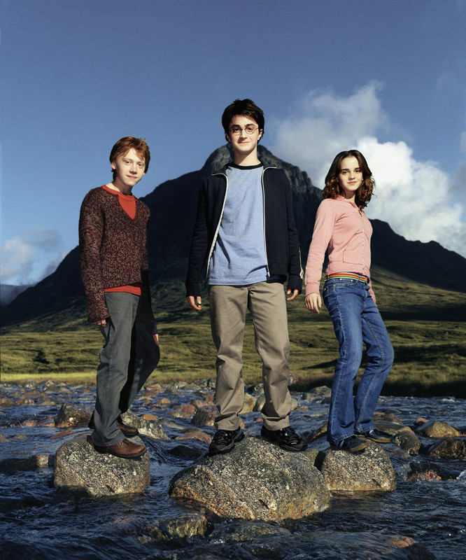 emmawatson-photogallery.blogspot.com (1)