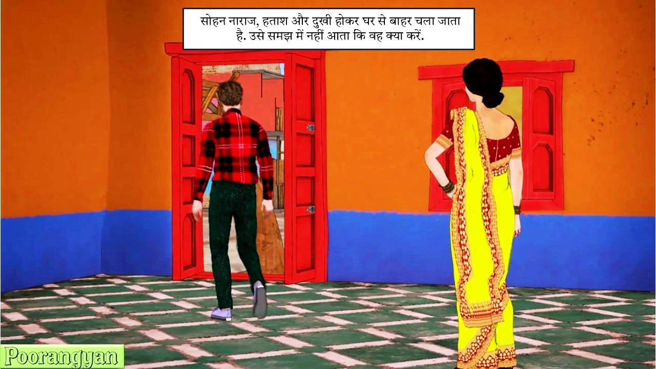 [Image: Slide013.jpg]