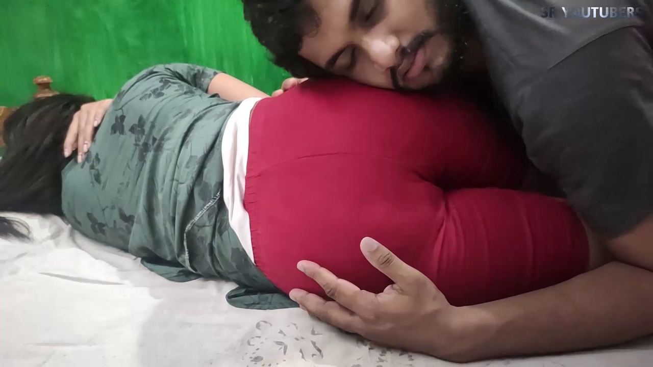 vlcsnap-2023-03-18-11h27m03s147