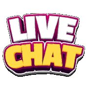 LIVE CHAT MULIABET