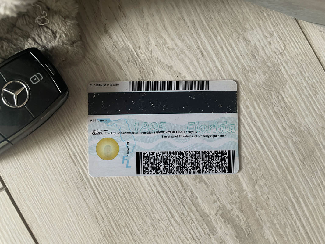 111F61-ADEF-024D8EEABC8D