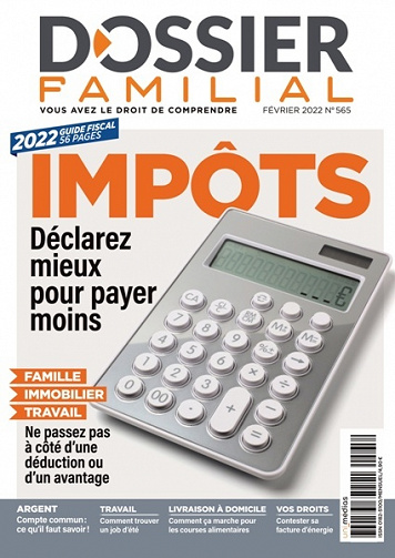 61ebdd395ae91922424491-dossier-familial-fevrier-2022.jpg