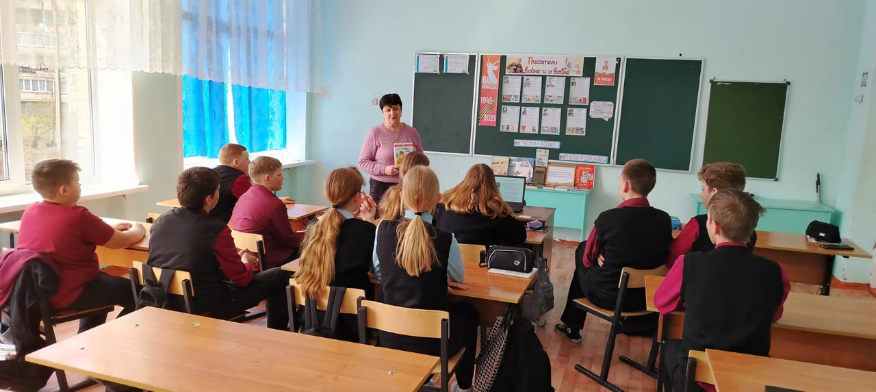 69ac9bd9-bee7-43cc-a340-a286514d402a