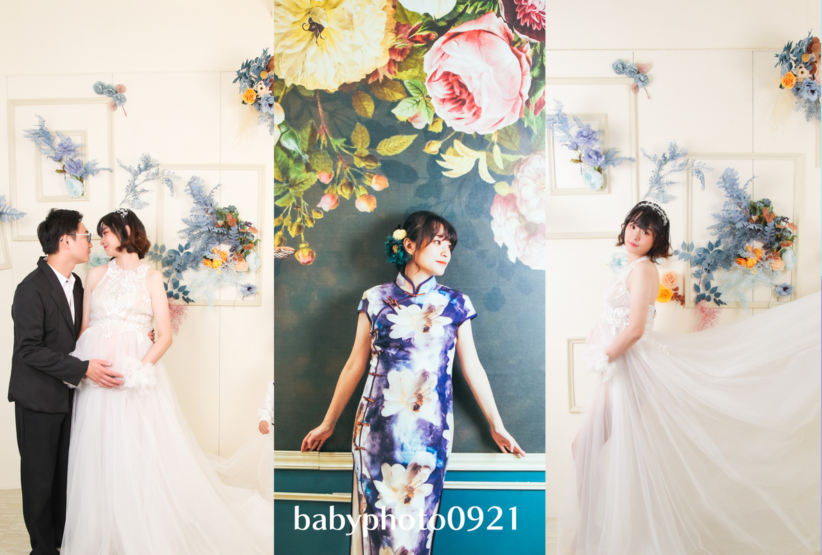 孕婦寫真/孕婦寫真作品集/孕婦寫真怎麼拍/創意孕婦寫真/平價孕婦寫真