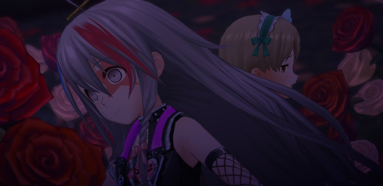 デレステ_2019-03-03-10-56-13