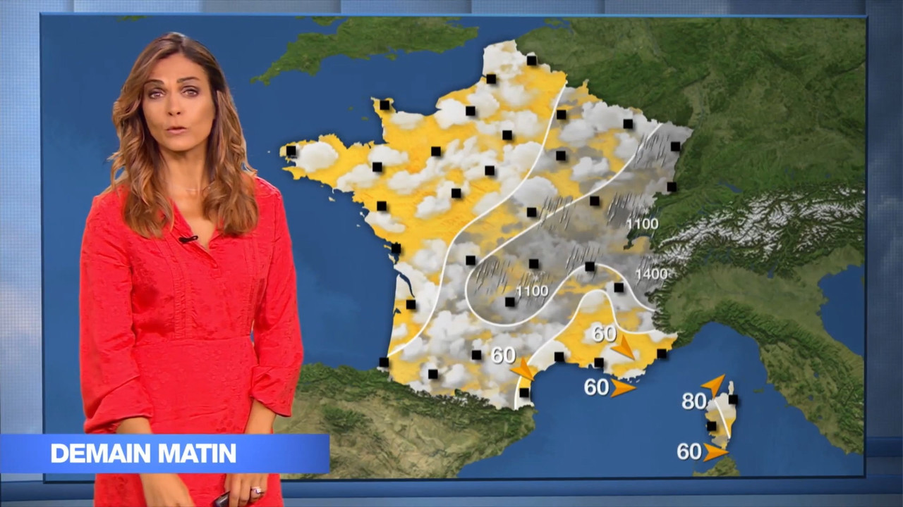 2021-05-01_20_15_M6Suisse_Meteo.mp4_snapshot_00.40.354