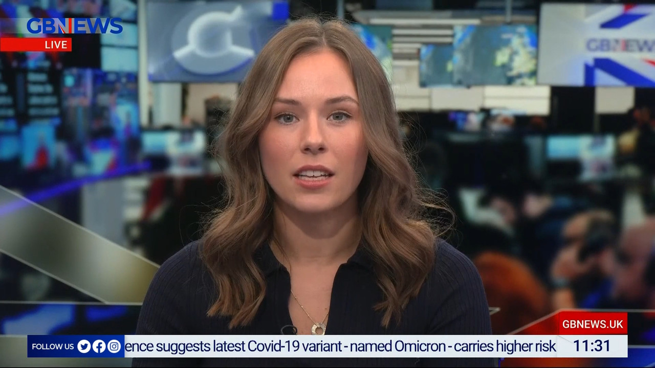 11.27 - 10.00.00 - Saturday Live UK. Opinion, news and a bit of fun o..._001.ts_snapshot_33.51.732