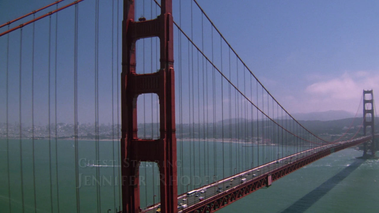 Streghe.S02E01.L.anniversario.720p.BDmux.ITA.ENG.AC3.AAC-BlackBi