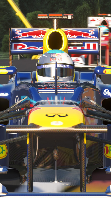 Screenshot_f1_2012_redbull_spa_20-10-122-20-14-58