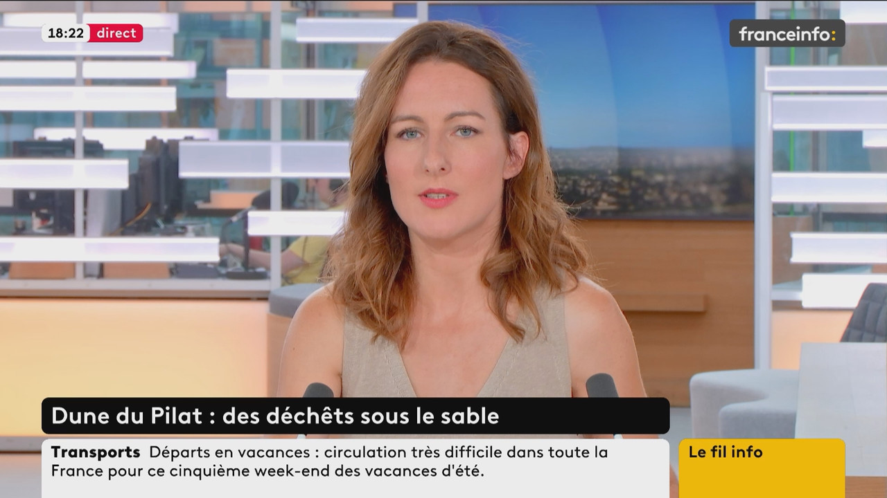 Le fil info (Franceinfo)_2025_07_26_15_54_61.ts_snapshot_01.28.42.883
