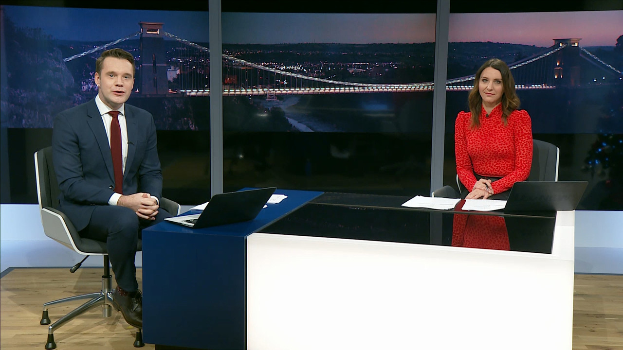 12.21 - 18.00.00 - ITV News London. The latest news in London and the....ts_snapshot_22.22.571