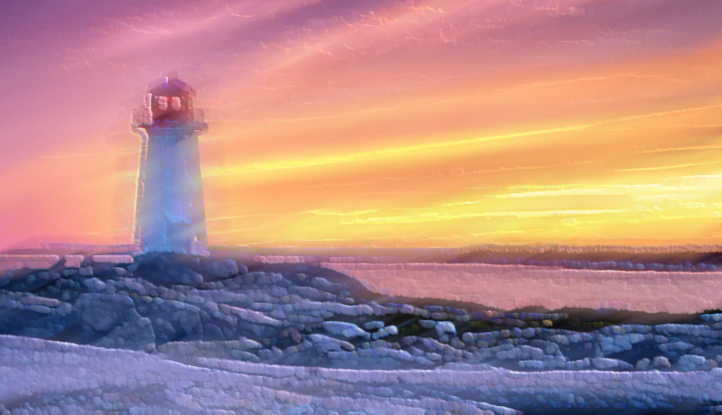 lighthouse-2.png