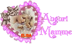 :mamme aug.: