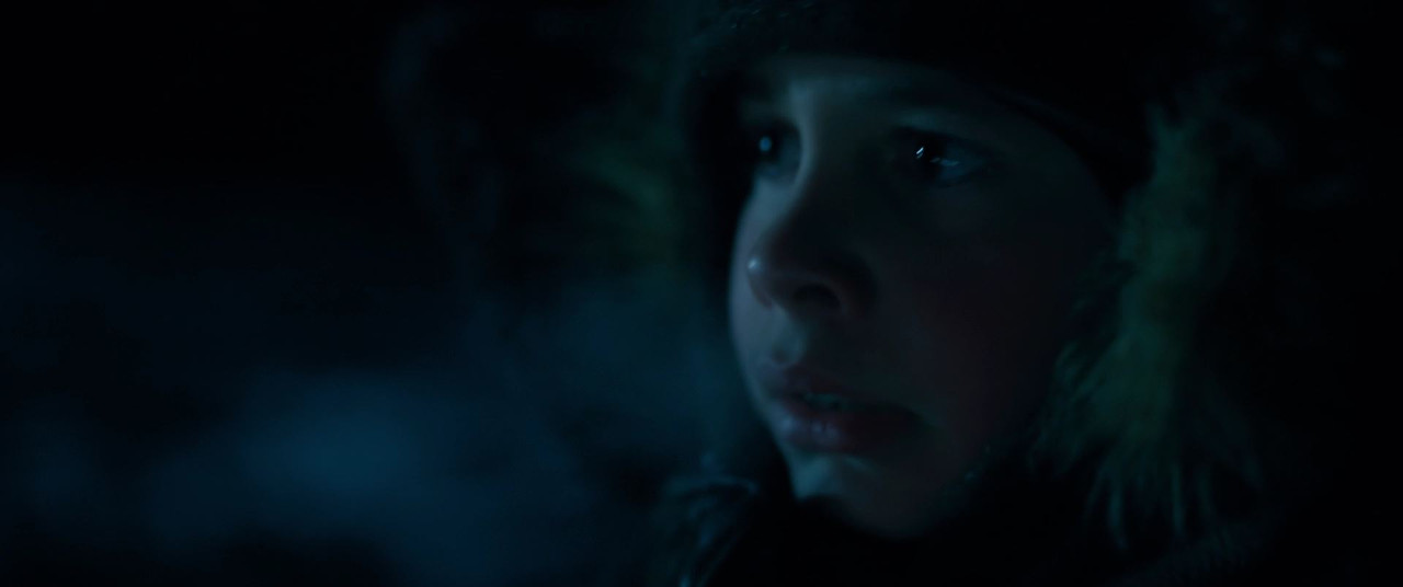 Дух Байкала 2023 WEB-DL 1080p_01_03_53_00_255