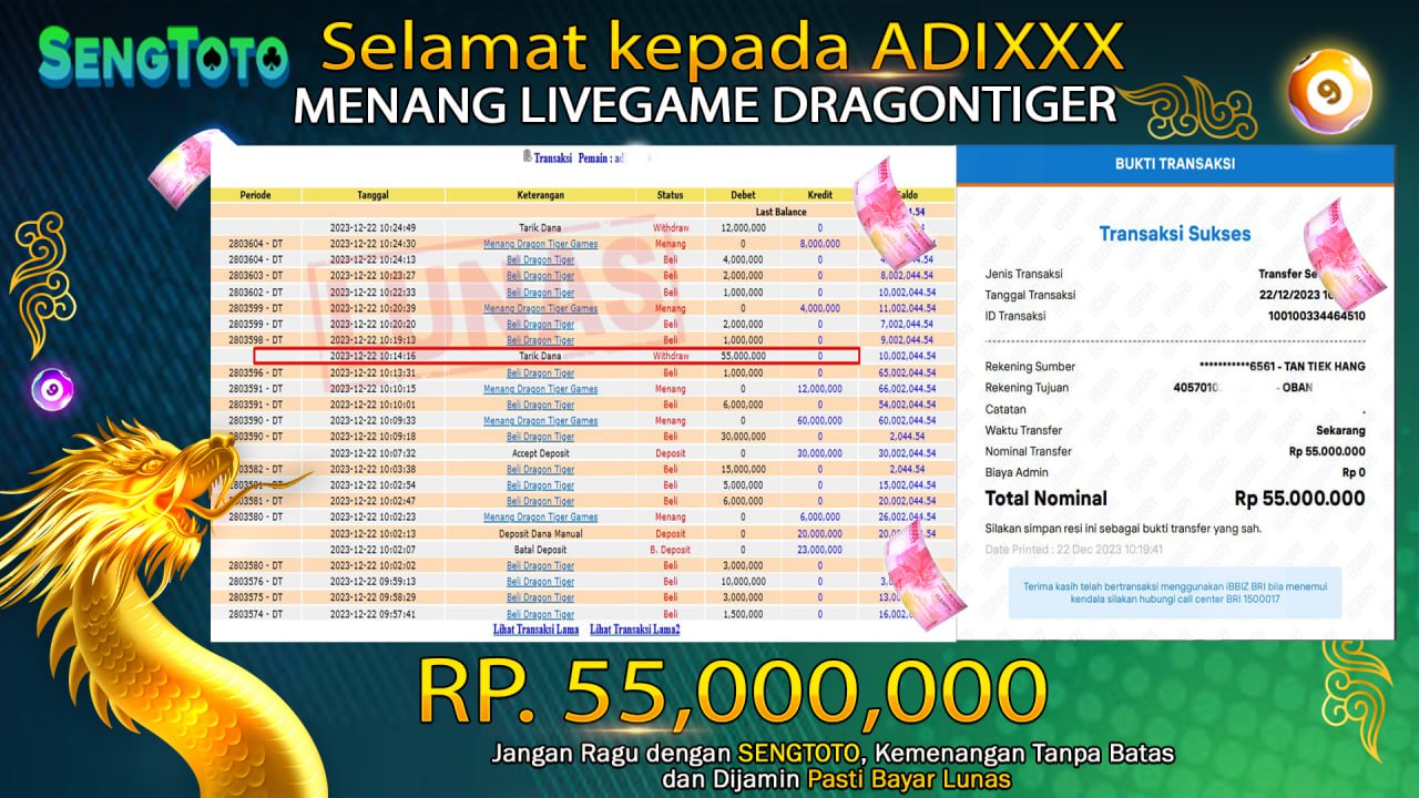 bukti-pembayaran-live-game-dragon-tiger-10-46-33-2023-12-22