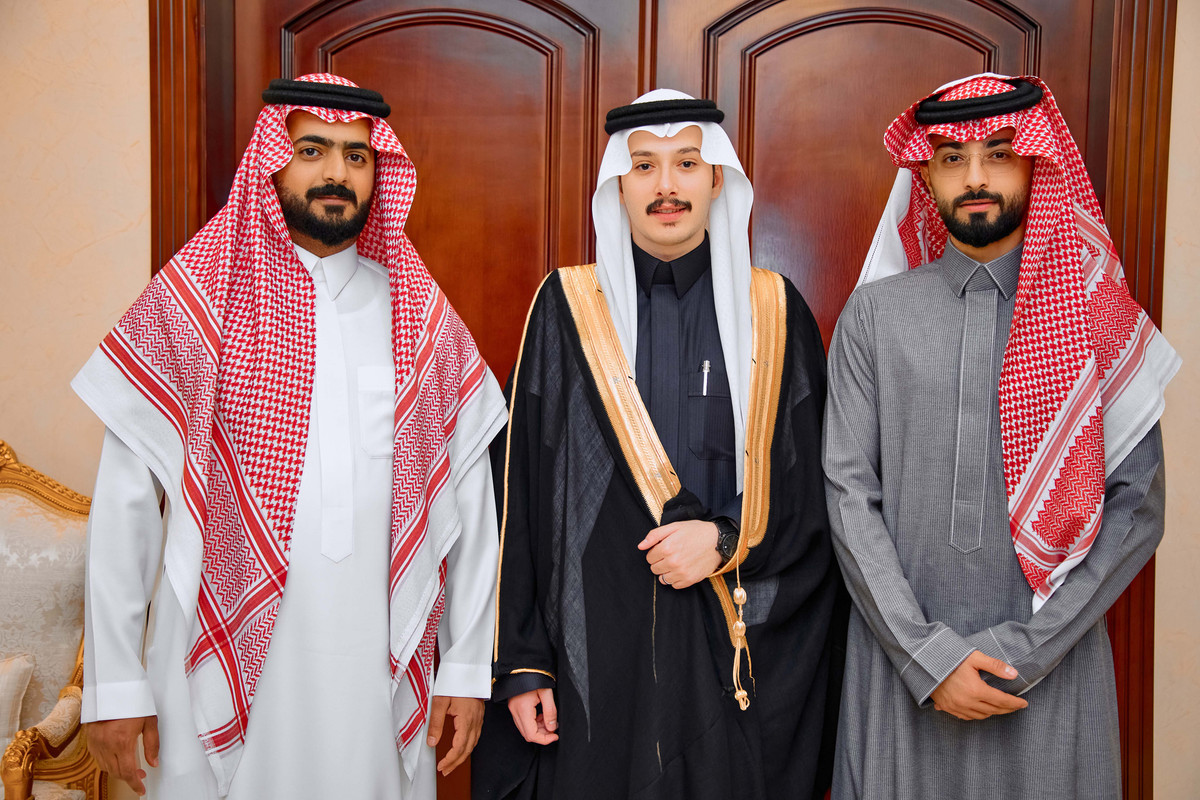 freelancers-C76-A3890