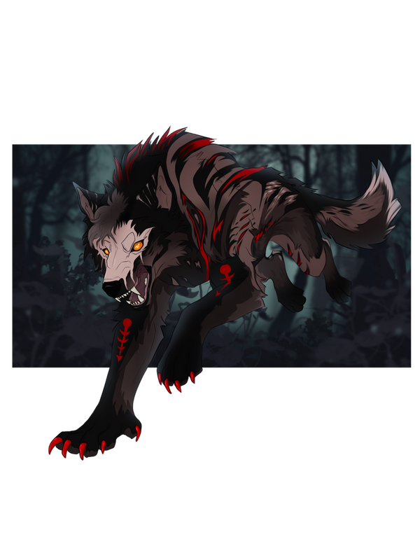 chasing-shadows-by-tenebris-umbra-diua669-414w-2x.png