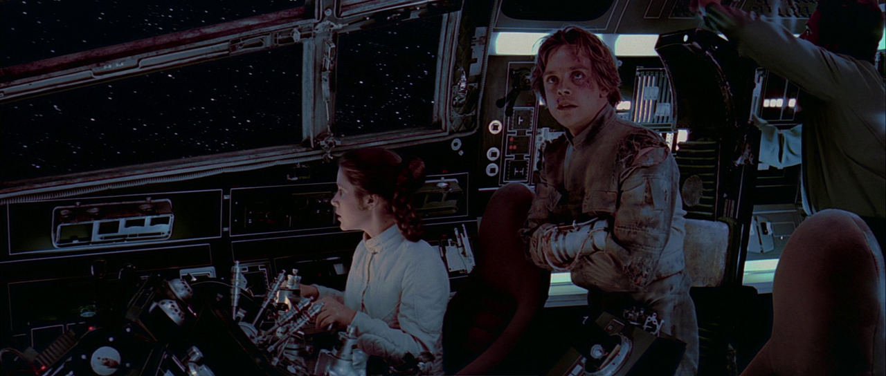 vlcsnap-2023-04-30-23h59m07s611