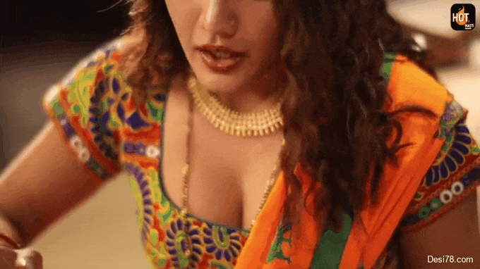 [Image: 20221101-230345.gif]