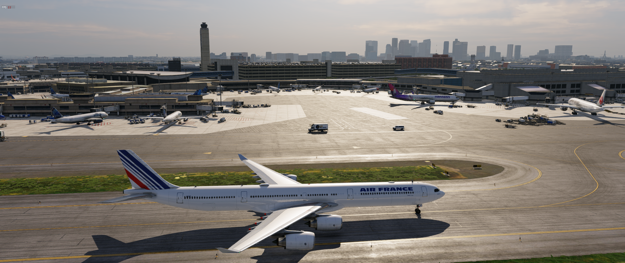 A340-600-2026-03-21-21-06-47.png
