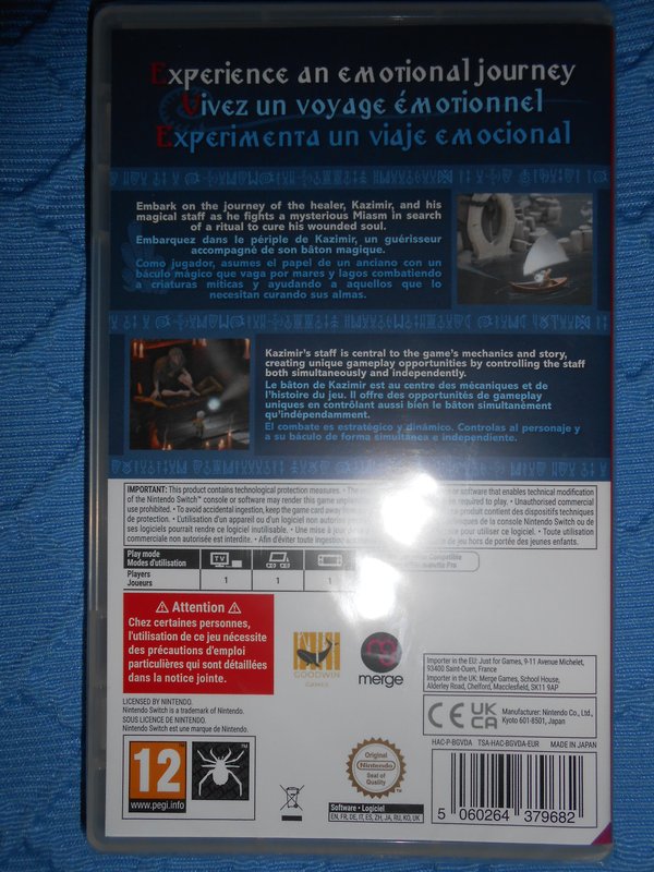 Imagen