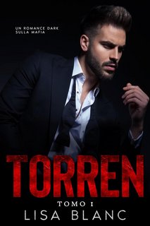 Lisa Blanc - Torren (2023)