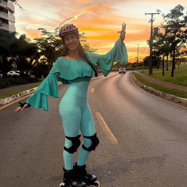 6747447248303113292318 0 2d5eba0cf4503f42ae336710402bc752