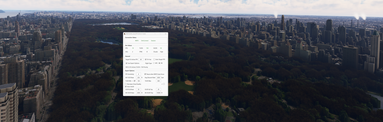 Screenshot 2024-03-18 213522