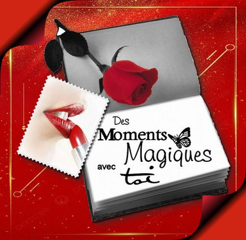 ed59ca4dfa11d7cfb9q66666