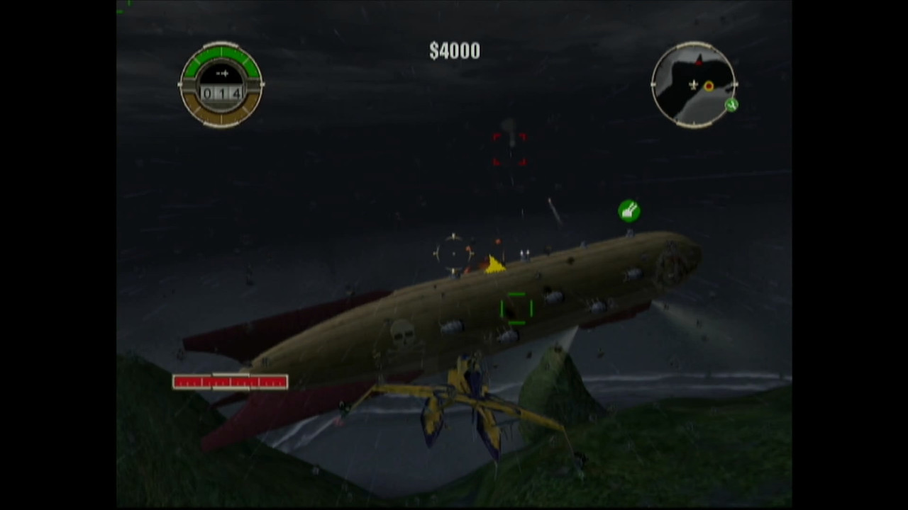 Crimson-Skies-20251026-042841-MOV-000144-550