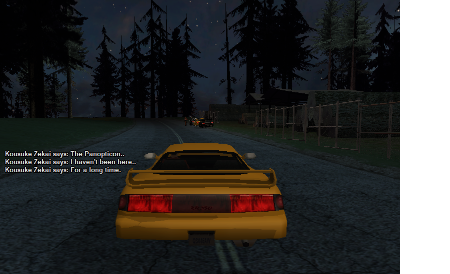 UFR59.png