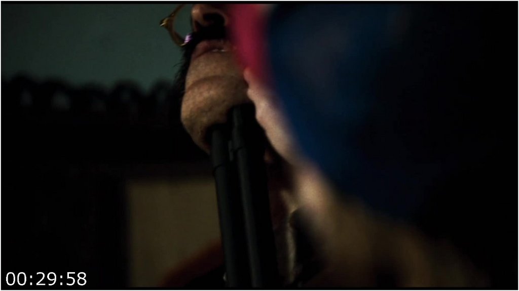 3-From-Hell-2019-1080p-English-Garthock.jpg