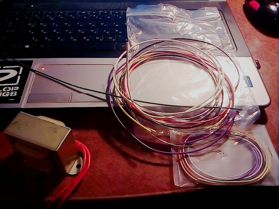 B612_20161111_204032[1]