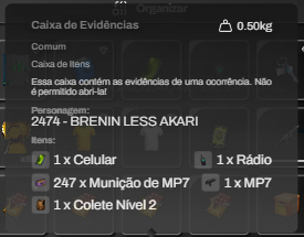 screenshot 33