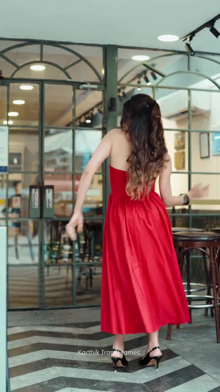 IMG_20250627_002409_331