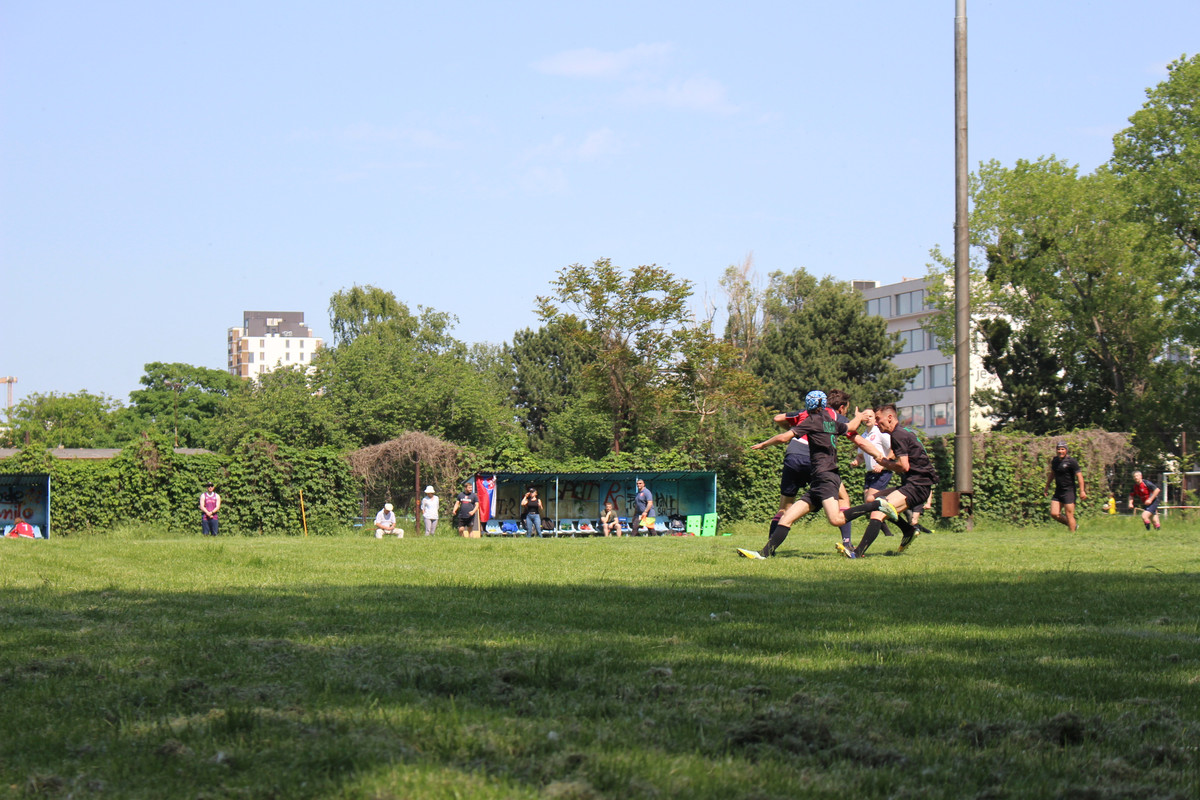 RK-Bratislava-vs-Stade-de-Vienne-2-095