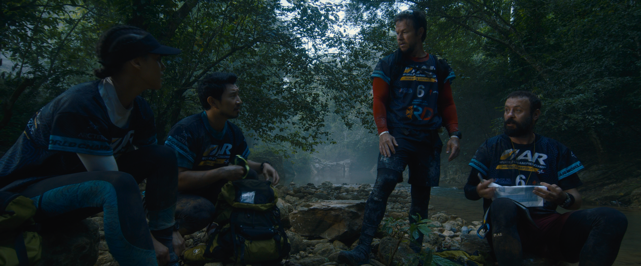 mpv-shot_Arthur.The.King.2024.2160p.WEB-DL.DV.HDR10.PLUS.HEVC-Нечипорук_00_58_37_0010