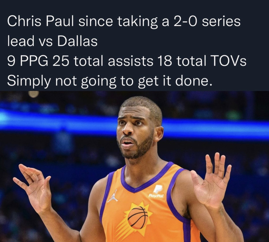 481CF2B5-5346-4E92-ADAD-BAE06D3C4EB4