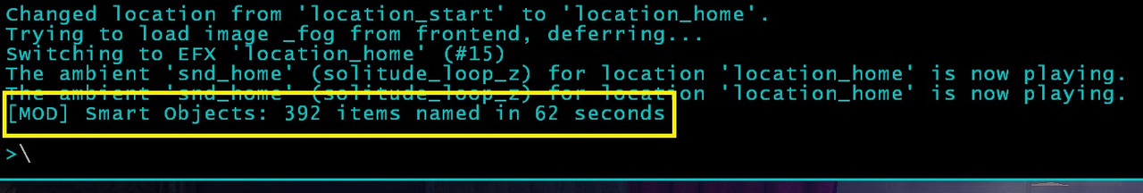 Object-Names-Time.jpg