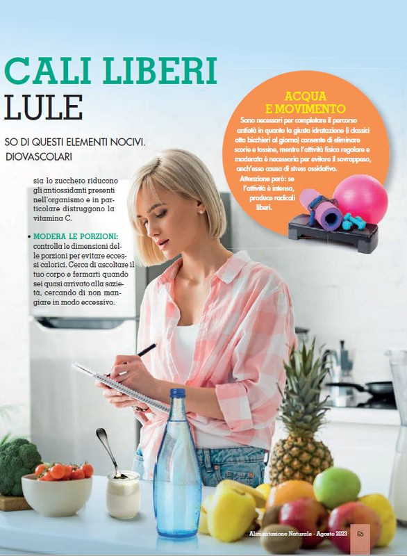 Alim Nat Ago 2023 (8)