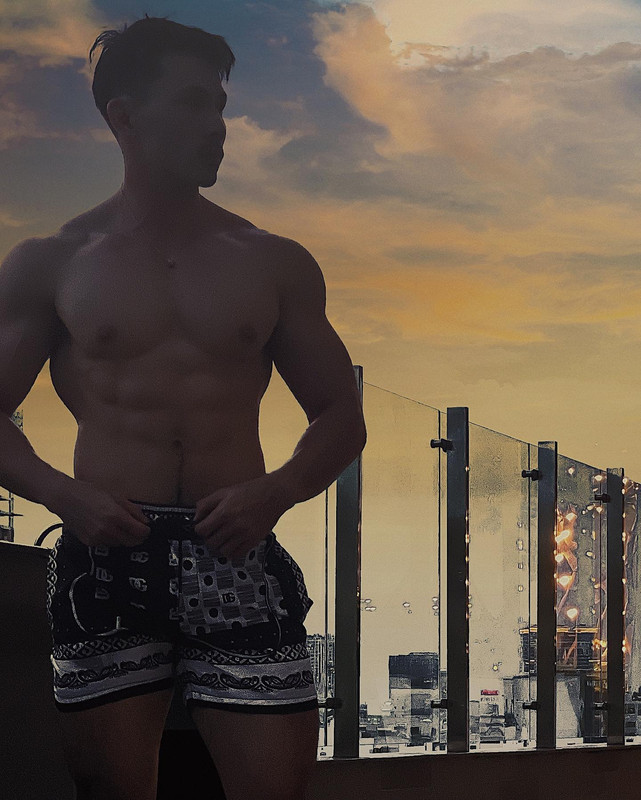 Photo by Nguyễn Duy Hải ! on May 14, 2023. (2)